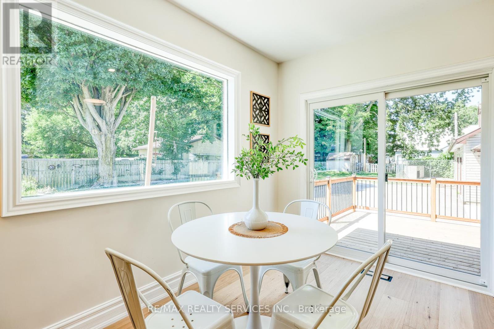 152 BLANDFORD STREET, East Zorra-Tavistock (Innerkip), Ontario, N0J1M0 — Photo 24