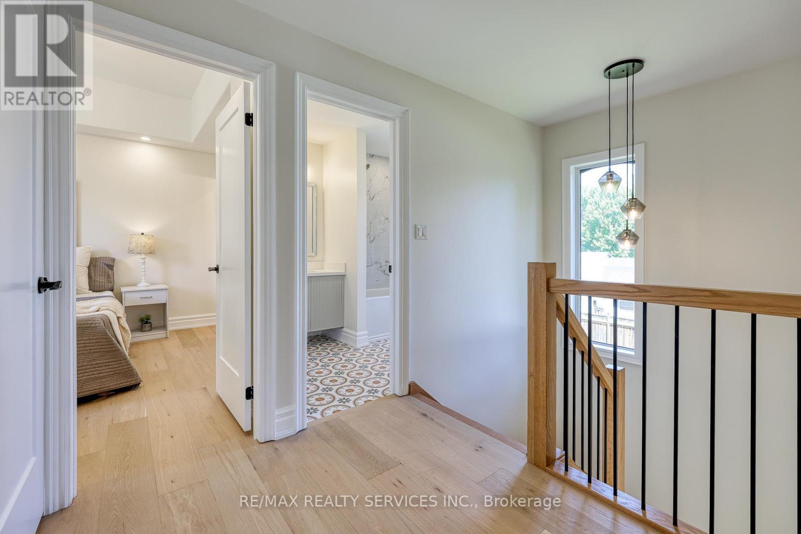 152 BLANDFORD STREET, East Zorra-Tavistock (Innerkip), Ontario, N0J1M0 — Photo 25