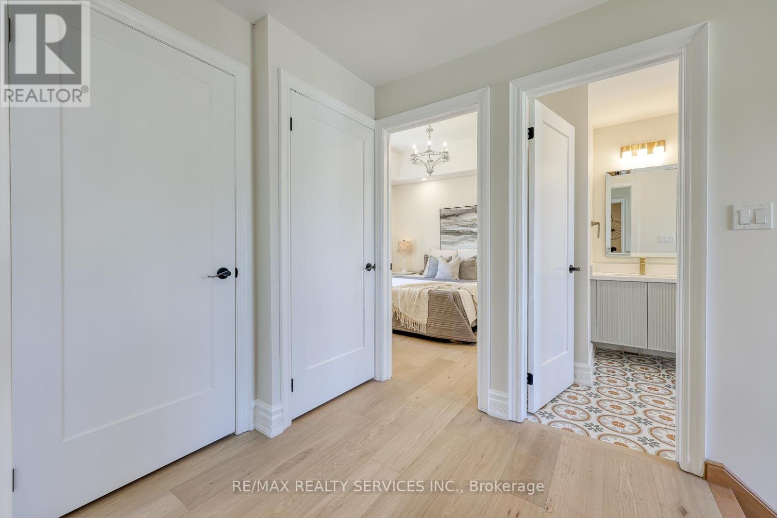 152 BLANDFORD STREET, East Zorra-Tavistock (Innerkip), Ontario, N0J1M0 — Photo 26