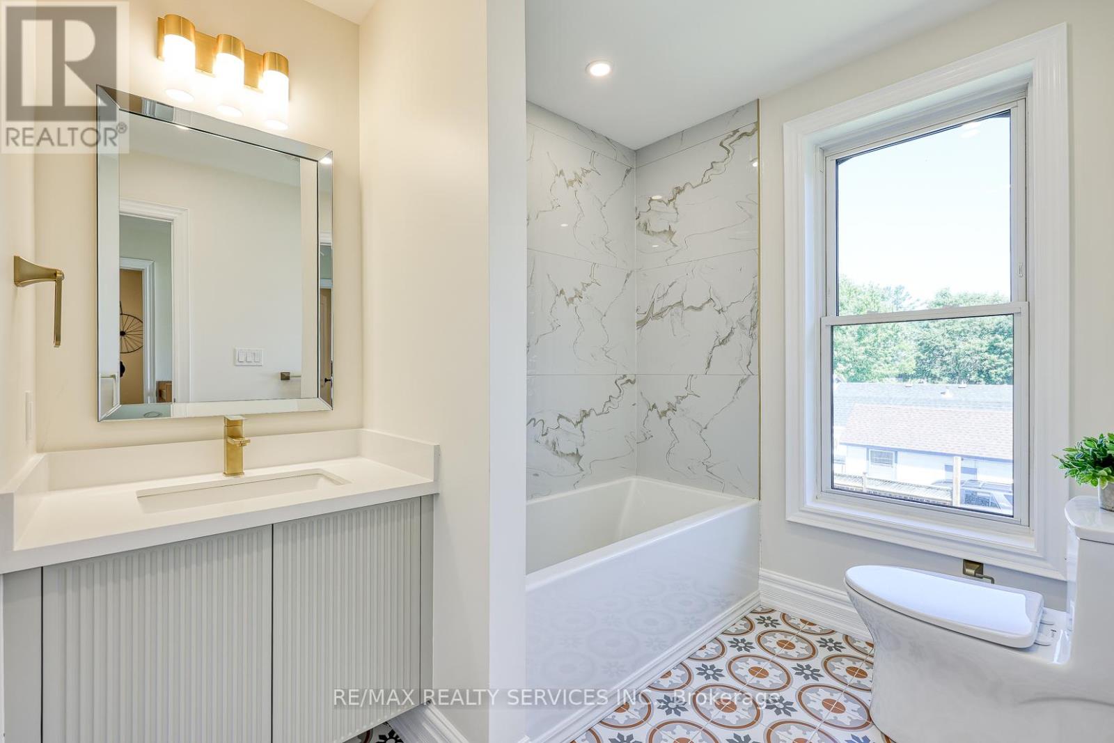 152 BLANDFORD STREET, East Zorra-Tavistock (Innerkip), Ontario, N0J1M0 — Photo 28