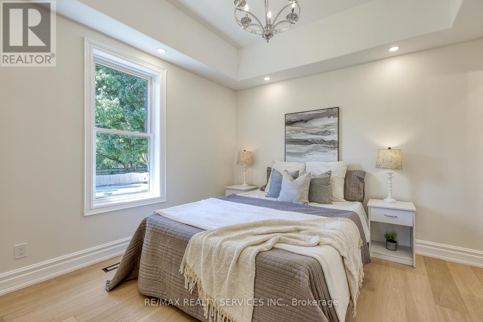 152 BLANDFORD STREET, East Zorra-Tavistock (Innerkip), Ontario, N0J1M0 — Photo 29