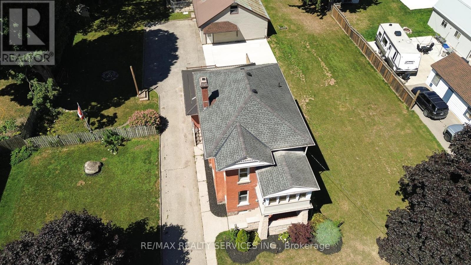 152 BLANDFORD STREET, East Zorra-Tavistock (Innerkip), Ontario, N0J1M0 — Photo 3