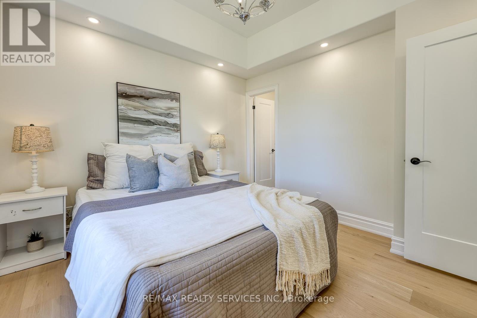 152 BLANDFORD STREET, East Zorra-Tavistock (Innerkip), Ontario, N0J1M0 — Photo 30