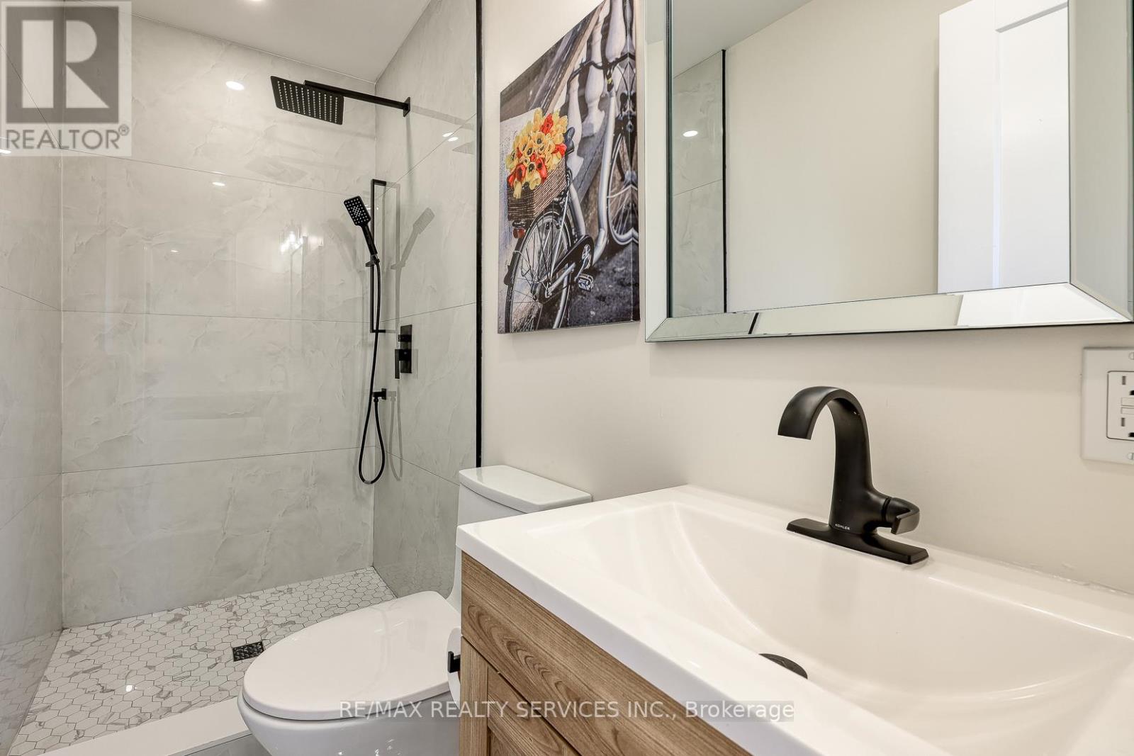 152 BLANDFORD STREET, East Zorra-Tavistock (Innerkip), Ontario, N0J1M0 — Photo 31