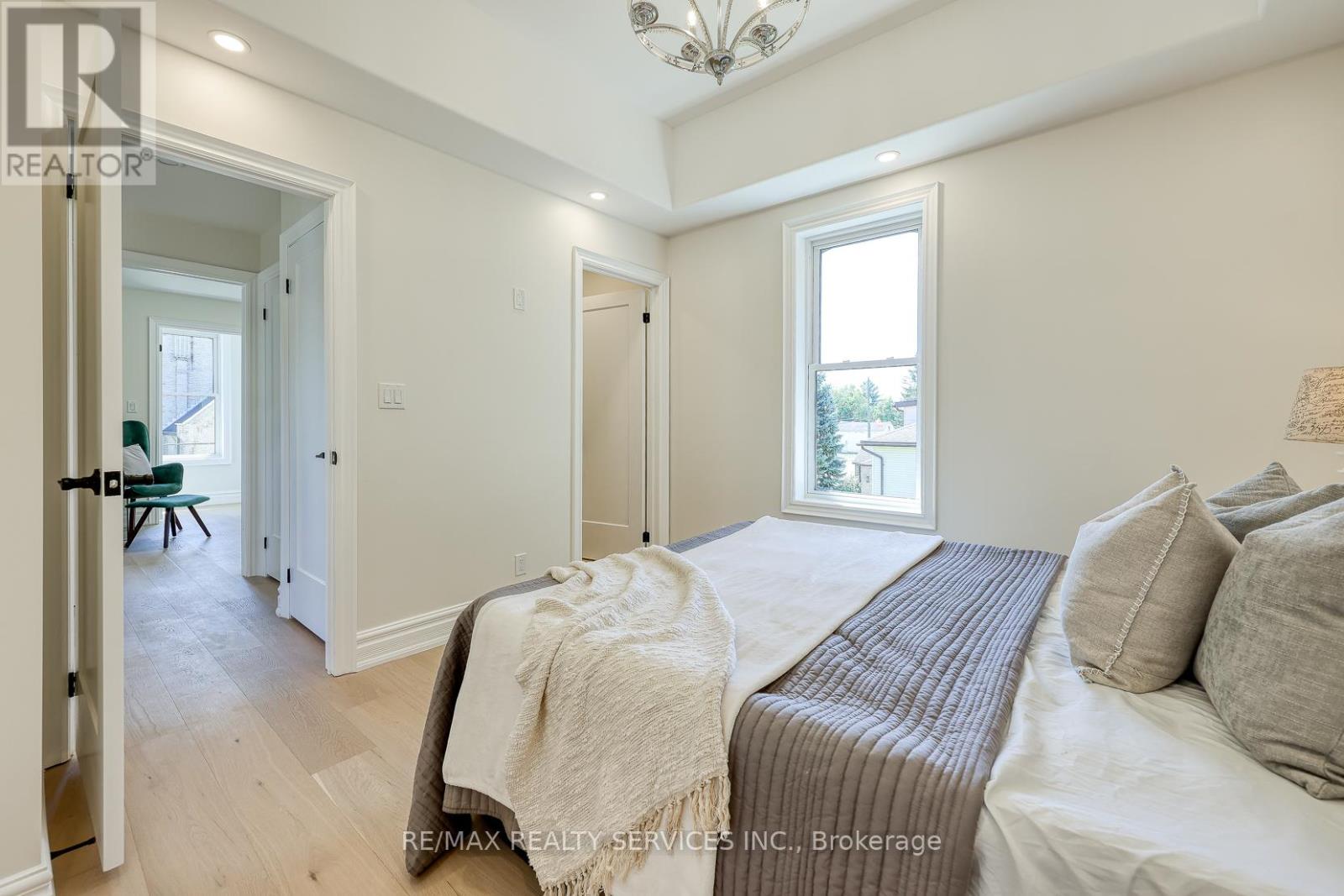 152 BLANDFORD STREET, East Zorra-Tavistock (Innerkip), Ontario, N0J1M0 — Photo 32