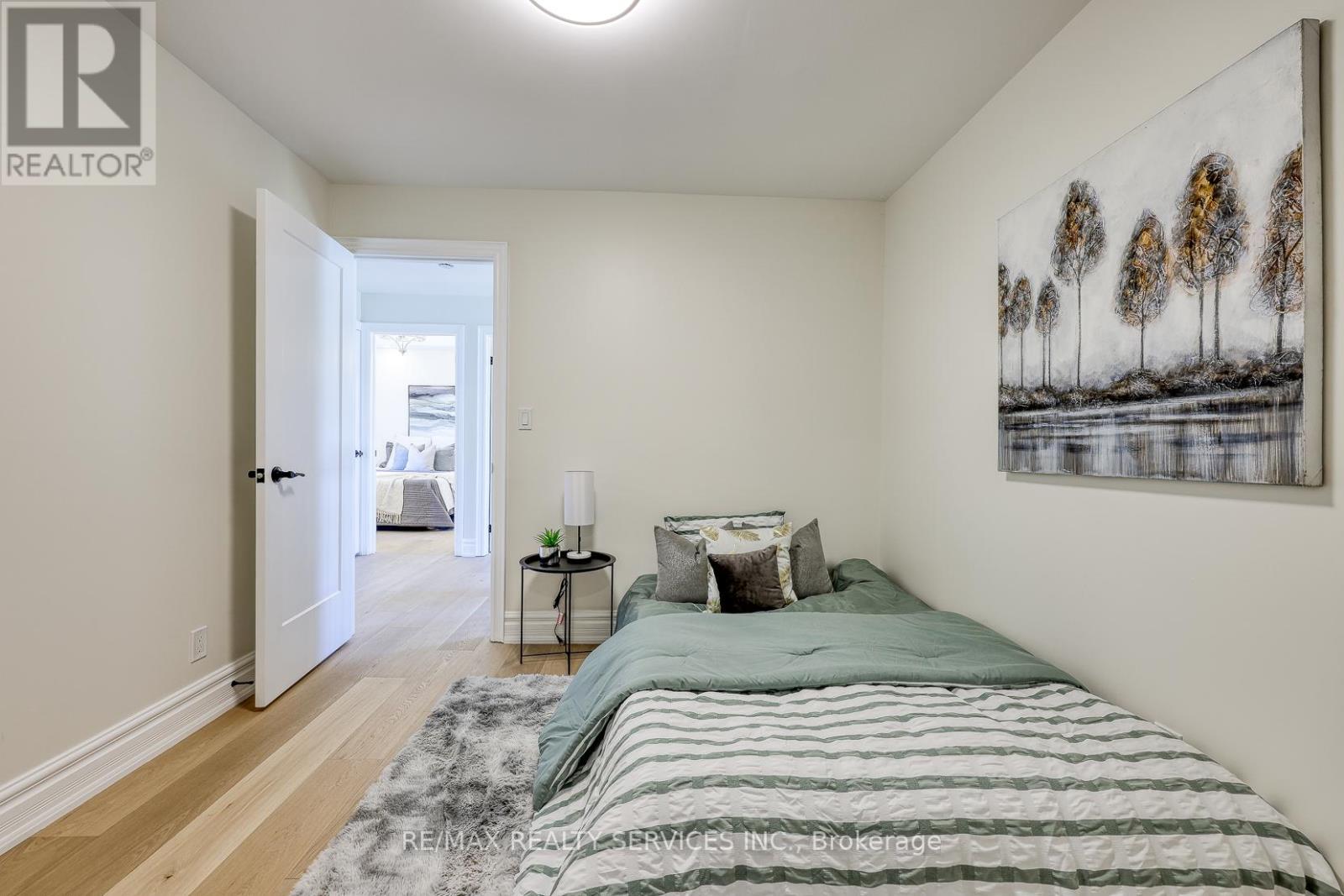 152 BLANDFORD STREET, East Zorra-Tavistock (Innerkip), Ontario, N0J1M0 — Photo 35