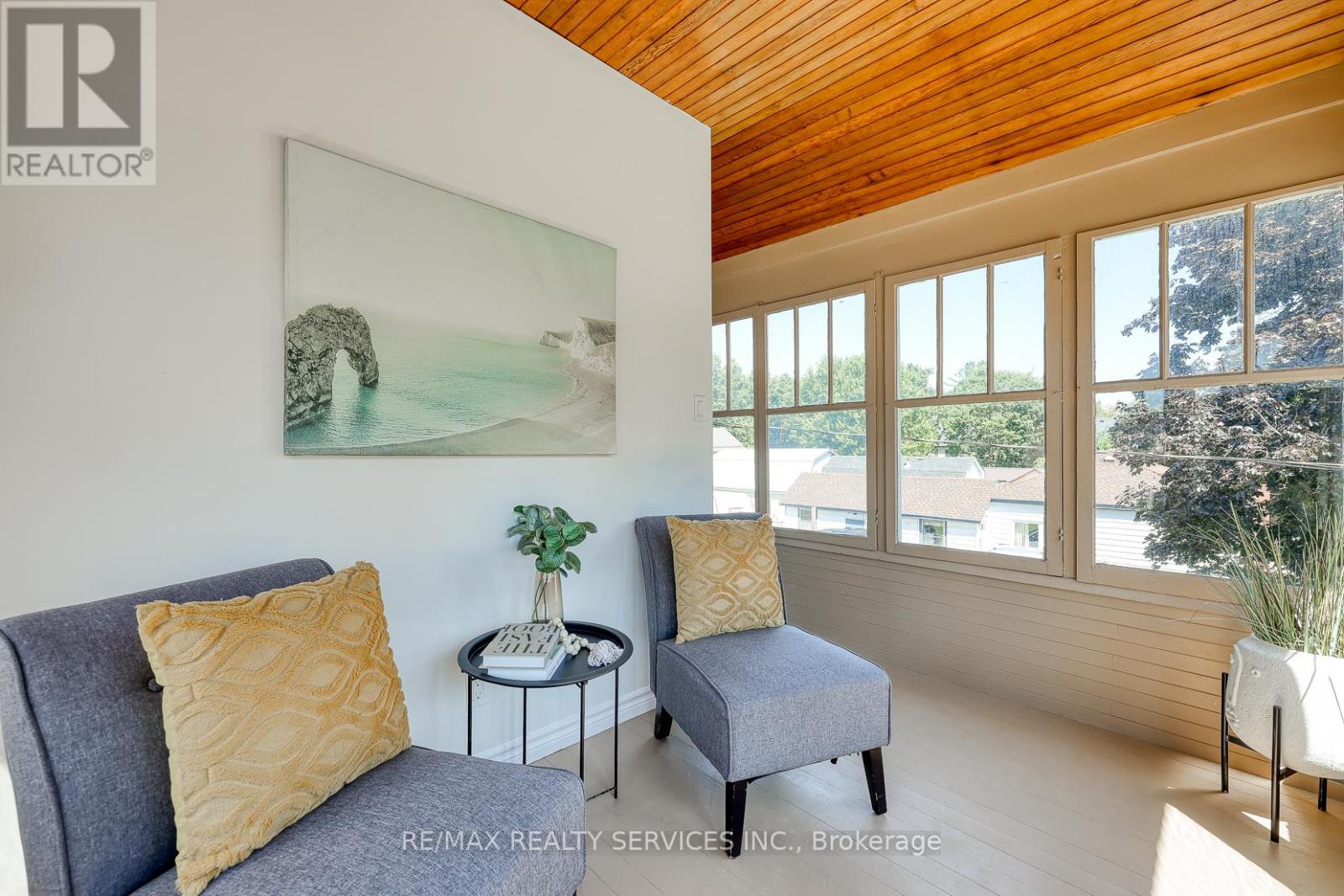 152 BLANDFORD STREET, East Zorra-Tavistock (Innerkip), Ontario, N0J1M0 — Photo 36