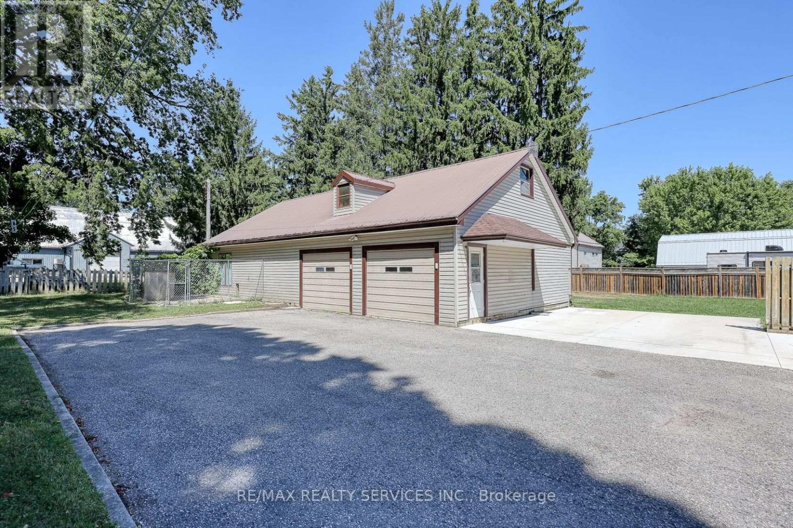 152 BLANDFORD STREET, East Zorra-Tavistock (Innerkip), Ontario, N0J1M0 — Photo 37