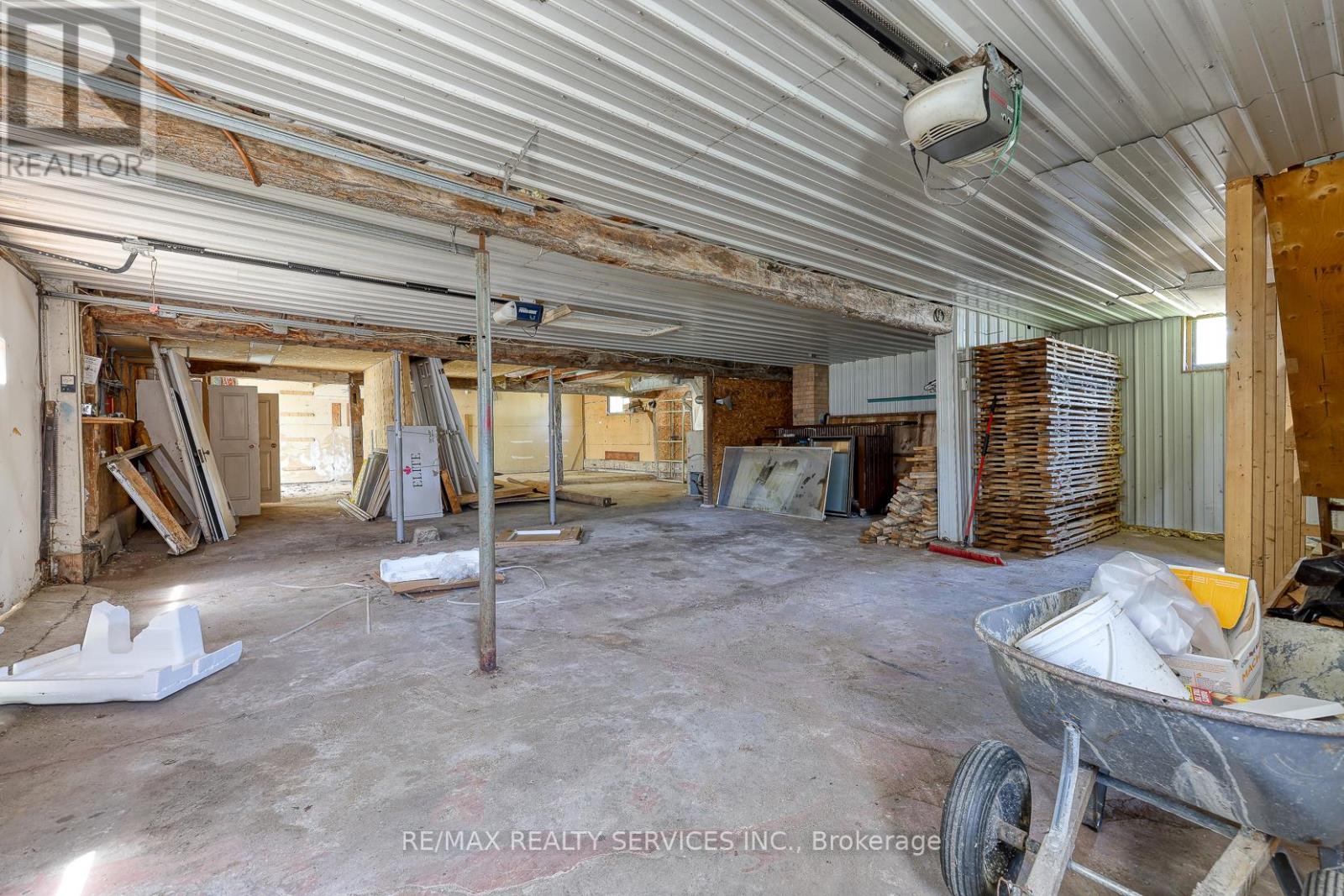 152 BLANDFORD STREET, East Zorra-Tavistock (Innerkip), Ontario, N0J1M0 — Photo 38