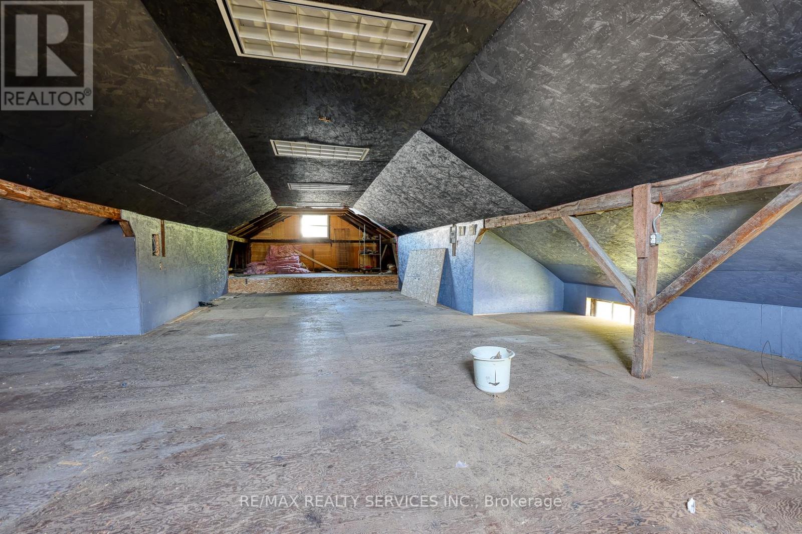 152 BLANDFORD STREET, East Zorra-Tavistock (Innerkip), Ontario, N0J1M0 — Photo 39