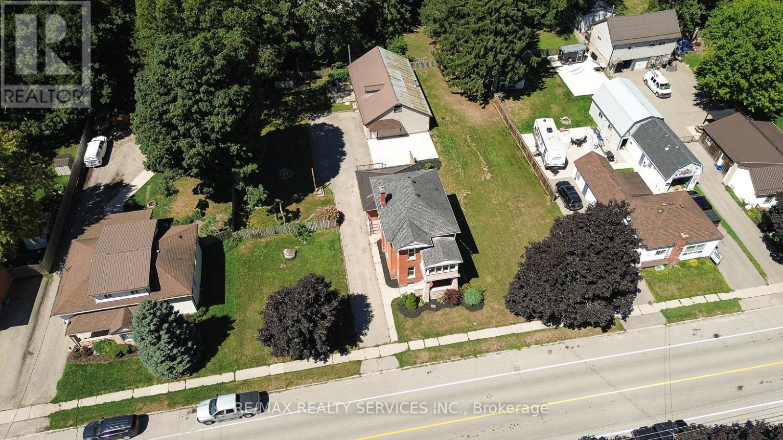 152 BLANDFORD STREET, East Zorra-Tavistock (Innerkip), Ontario, N0J1M0 — Photo 4