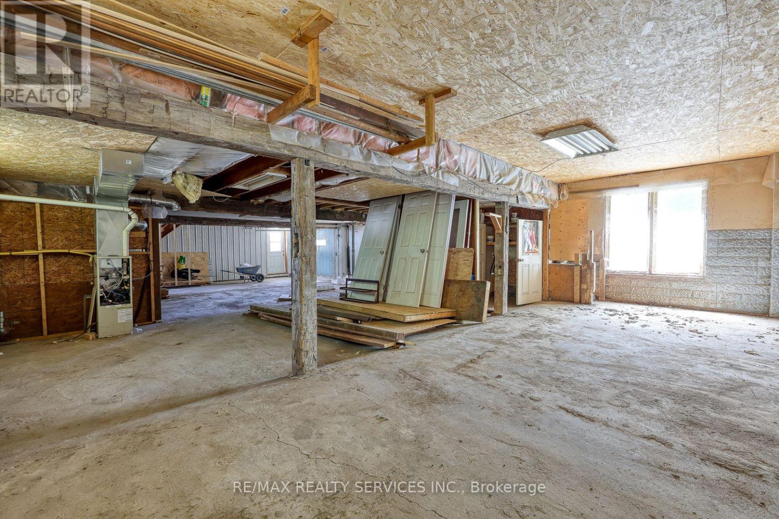 152 BLANDFORD STREET, East Zorra-Tavistock (Innerkip), Ontario, N0J1M0 — Photo 40