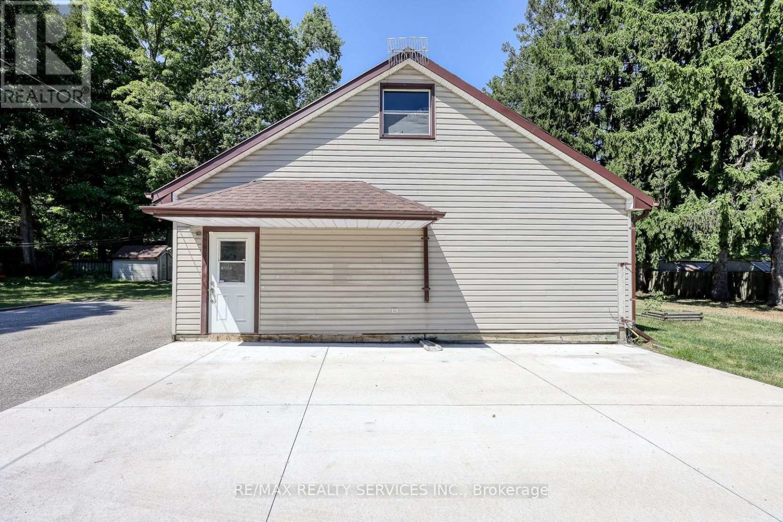 152 BLANDFORD STREET, East Zorra-Tavistock (Innerkip), Ontario, N0J1M0 — Photo 41