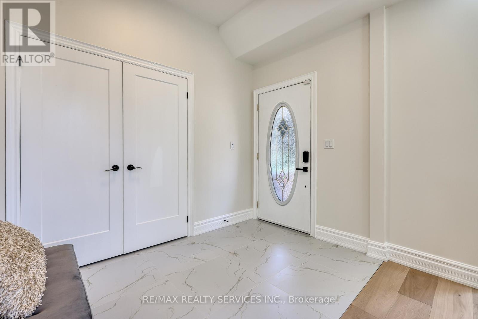 152 BLANDFORD STREET, East Zorra-Tavistock (Innerkip), Ontario, N0J1M0 — Photo 5