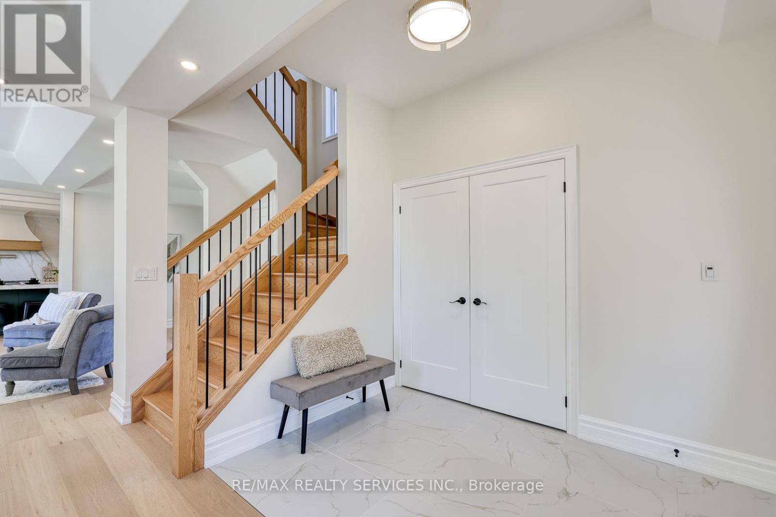 152 BLANDFORD STREET, East Zorra-Tavistock (Innerkip), Ontario, N0J1M0 — Photo 6