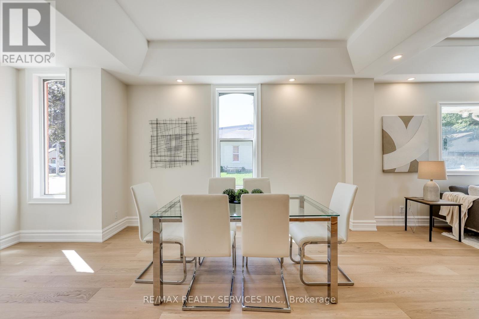 152 BLANDFORD STREET, East Zorra-Tavistock (Innerkip), Ontario, N0J1M0 — Photo 7