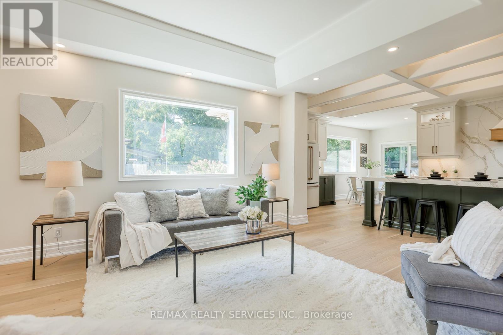 152 BLANDFORD STREET, East Zorra-Tavistock (Innerkip), Ontario, N0J1M0 — Photo 9