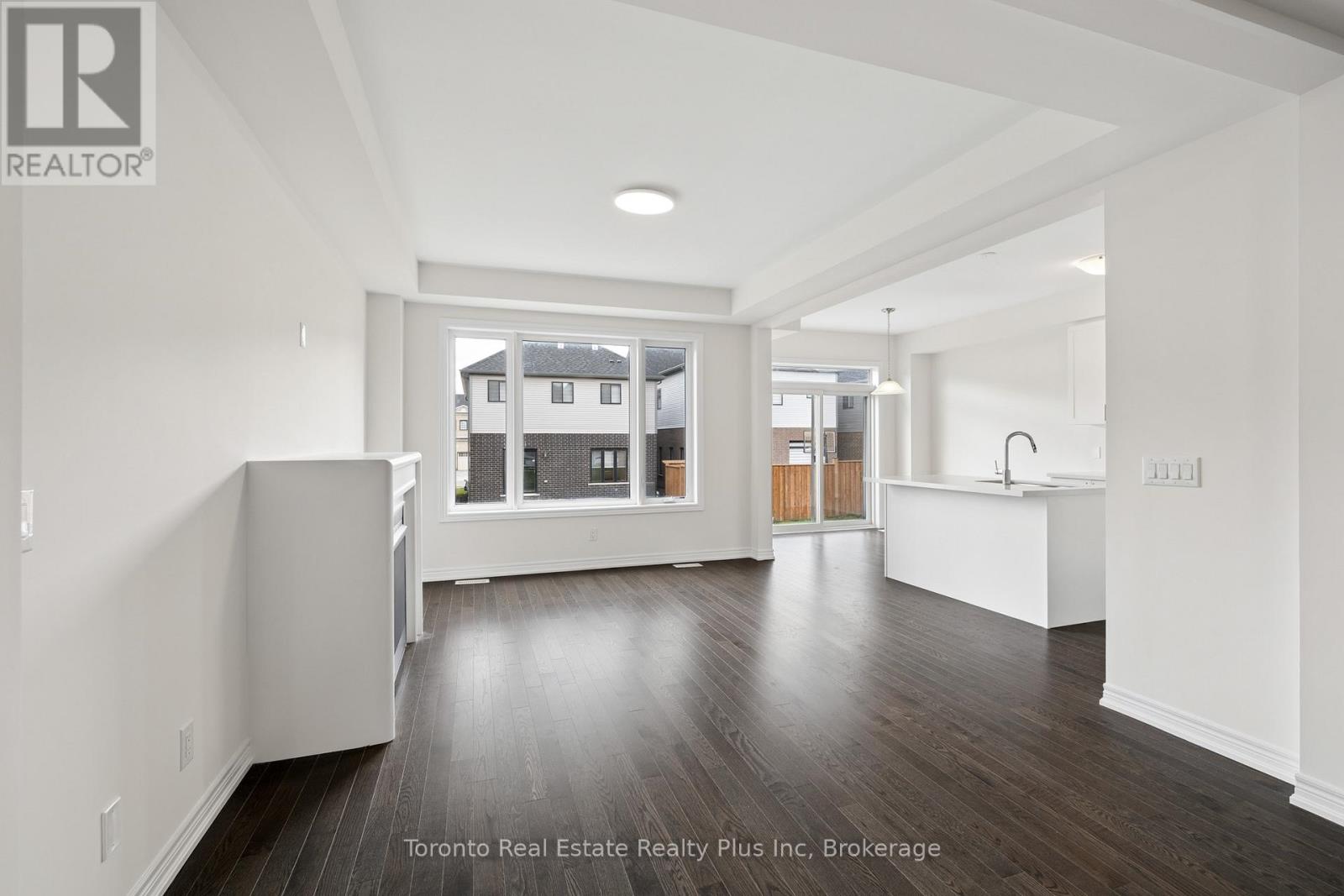 241 BROADACRE DRIVE, Kitchener, Ontario, N2R0S6 — Photo 10