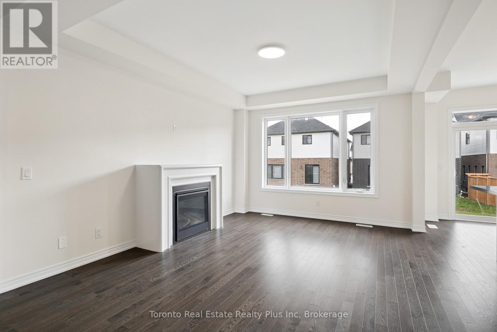 241 BROADACRE DRIVE, Kitchener, Ontario, N2R0S6 — Photo 11