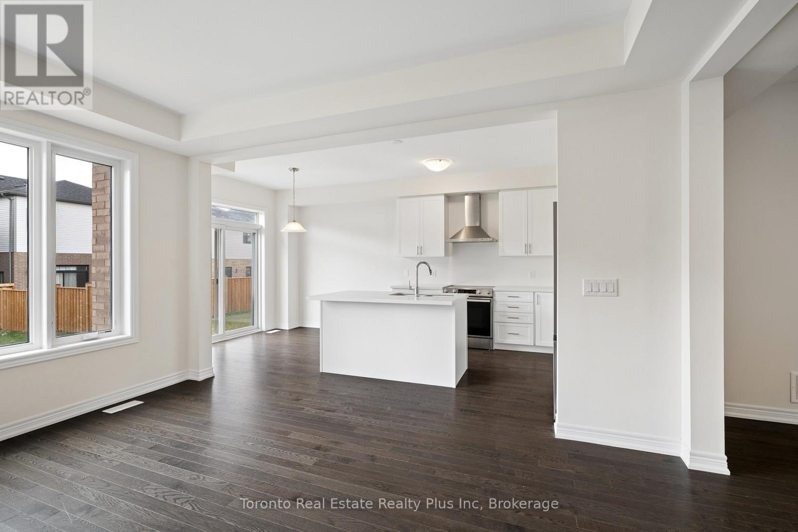 241 BROADACRE DRIVE, Kitchener, Ontario, N2R0S6 — Photo 12