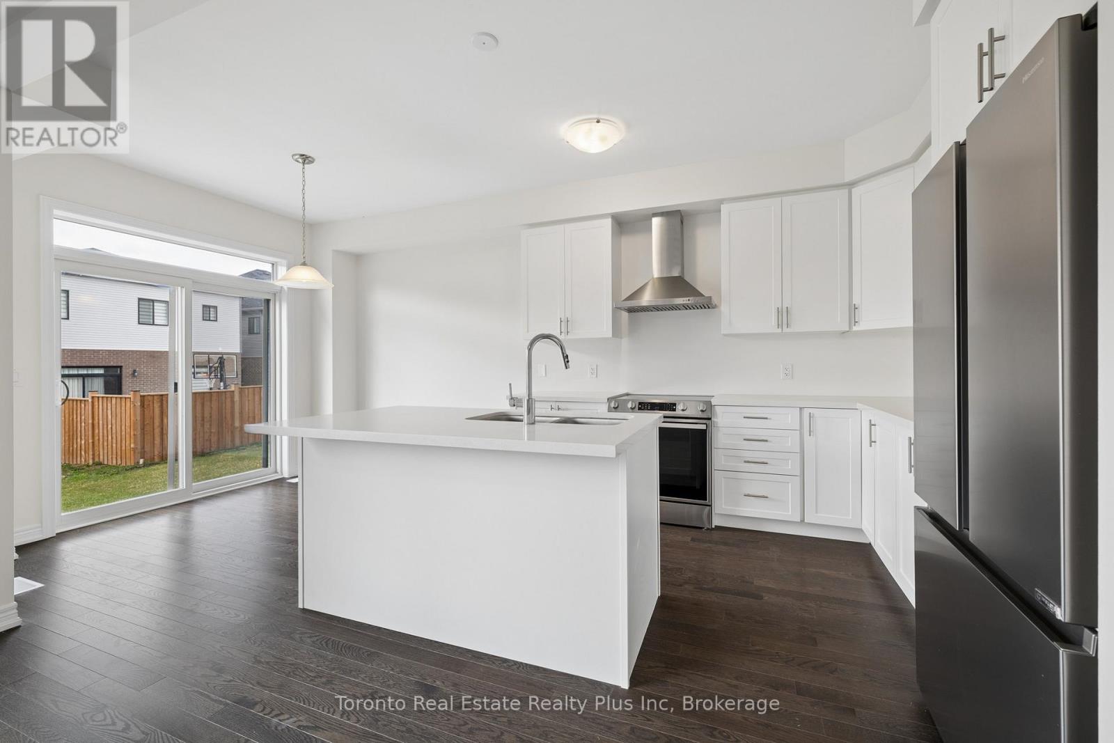 241 BROADACRE DRIVE, Kitchener, Ontario, N2R0S6 — Photo 13