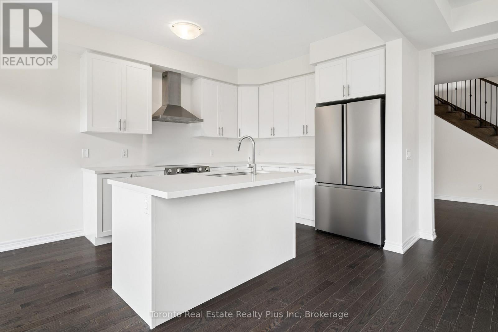 241 BROADACRE DRIVE, Kitchener, Ontario, N2R0S6 — Photo 15