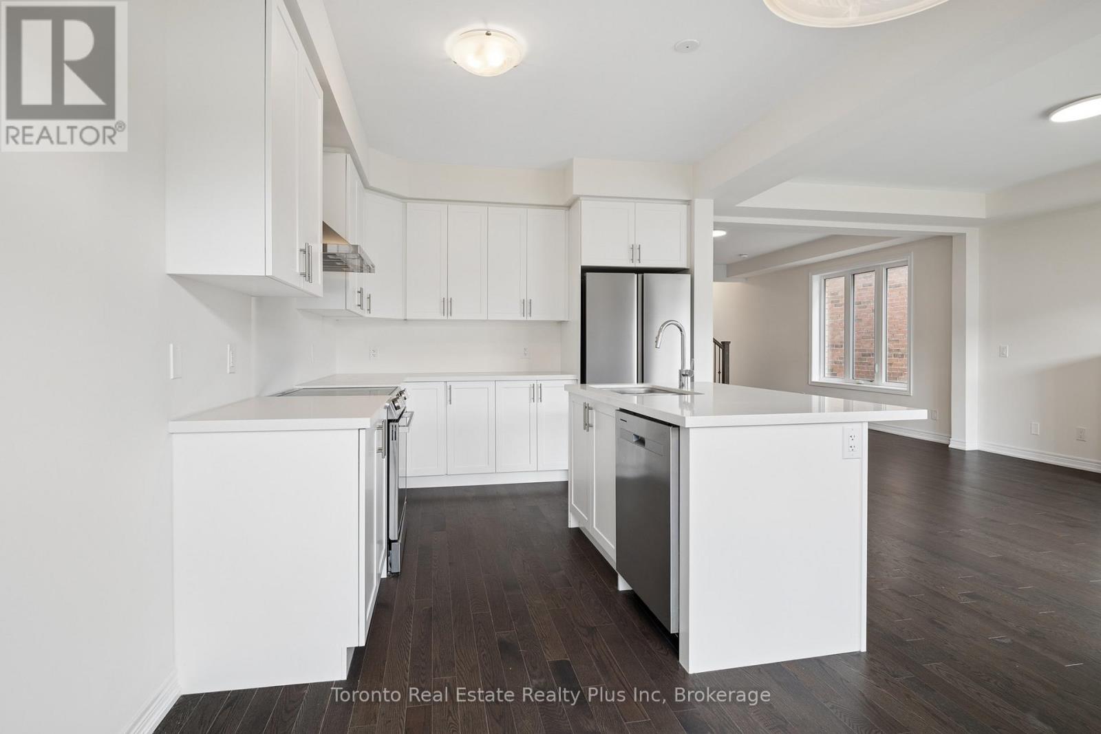 241 BROADACRE DRIVE, Kitchener, Ontario, N2R0S6 — Photo 16