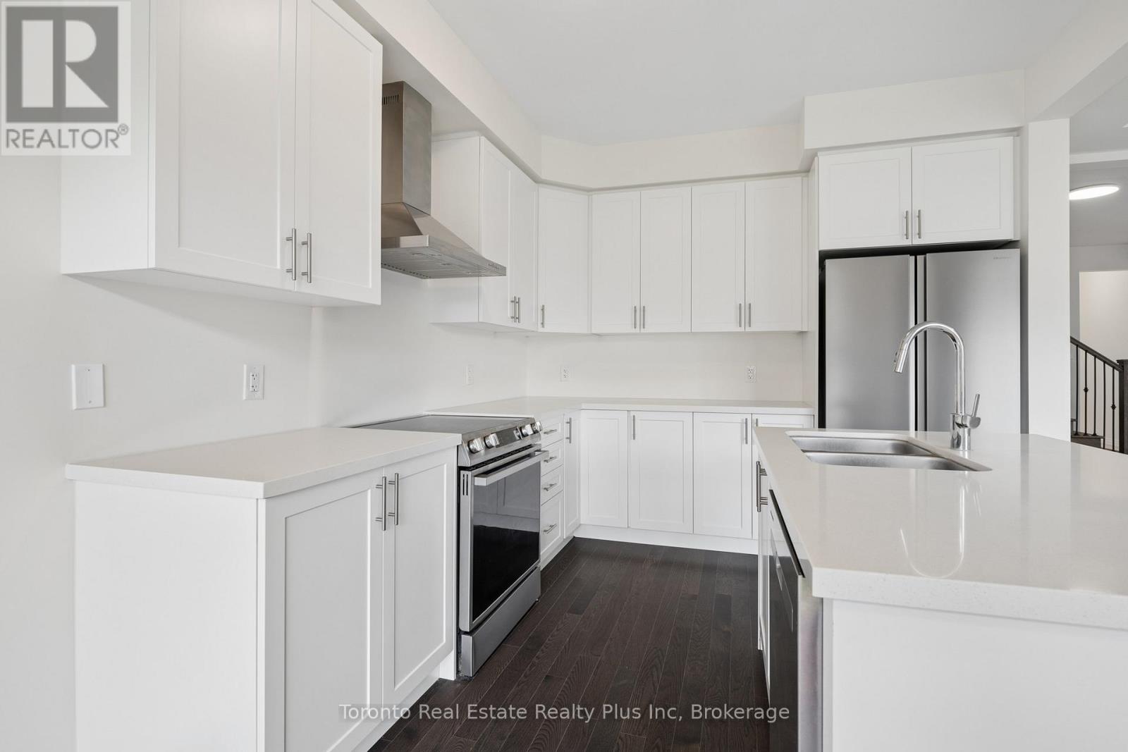 241 BROADACRE DRIVE, Kitchener, Ontario, N2R0S6 — Photo 17