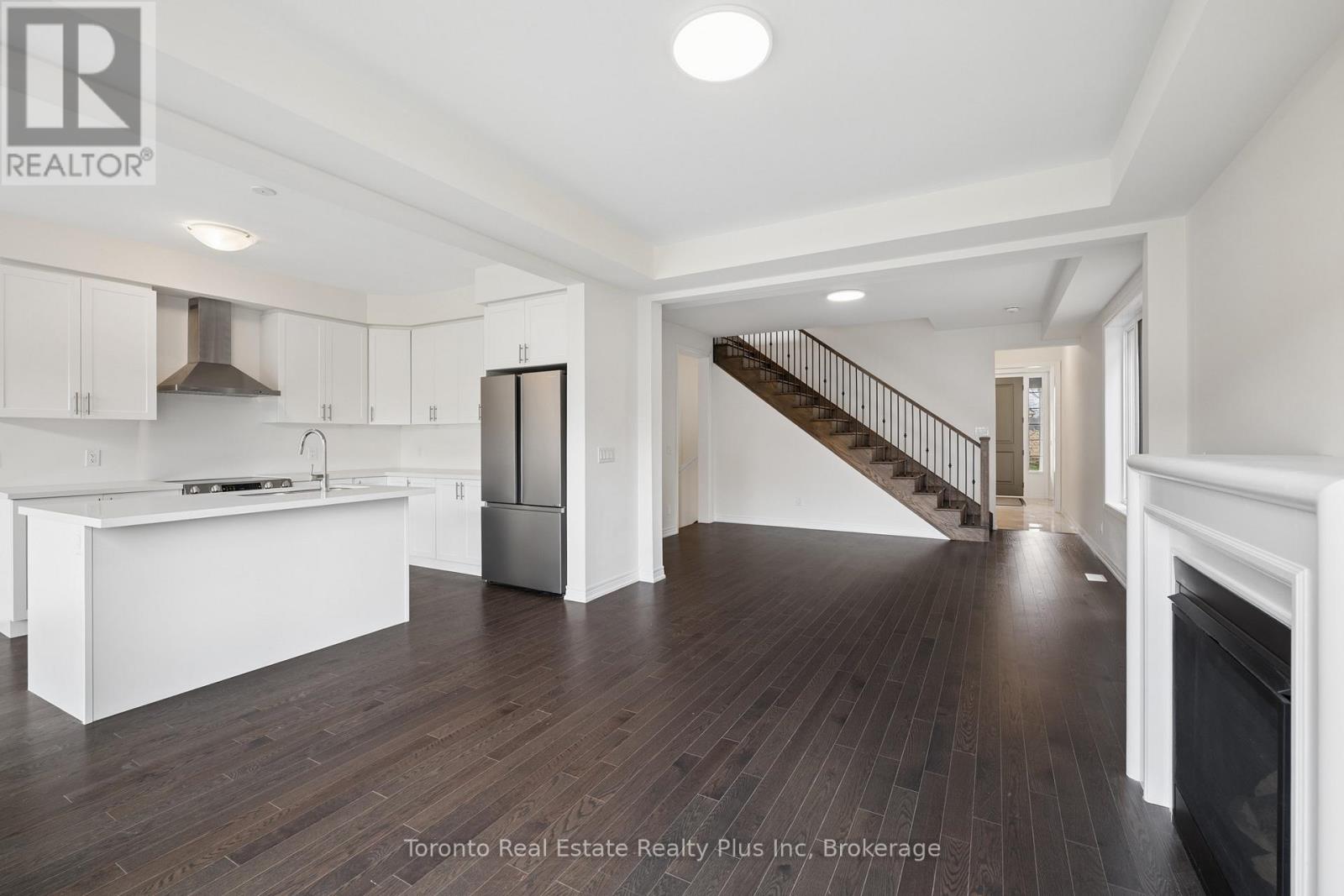 241 BROADACRE DRIVE, Kitchener, Ontario, N2R0S6 — Photo 19