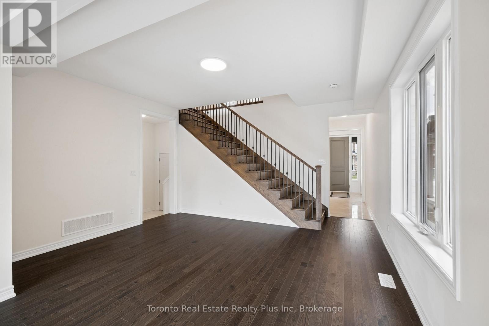 241 BROADACRE DRIVE, Kitchener, Ontario, N2R0S6 — Photo 20