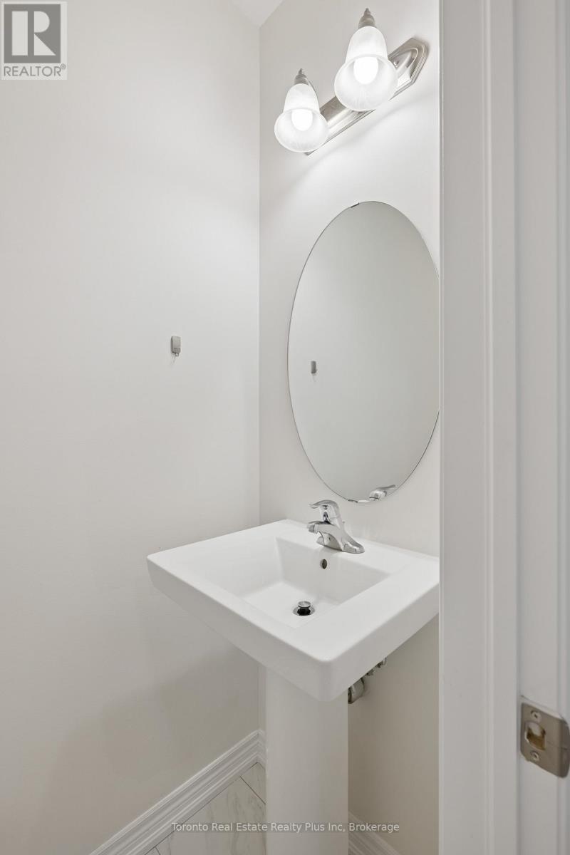 241 BROADACRE DRIVE, Kitchener, Ontario, N2R0S6 — Photo 22