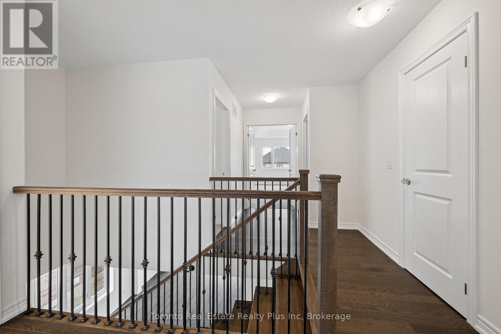 241 BROADACRE DRIVE, Kitchener, Ontario, N2R0S6 — Photo 23