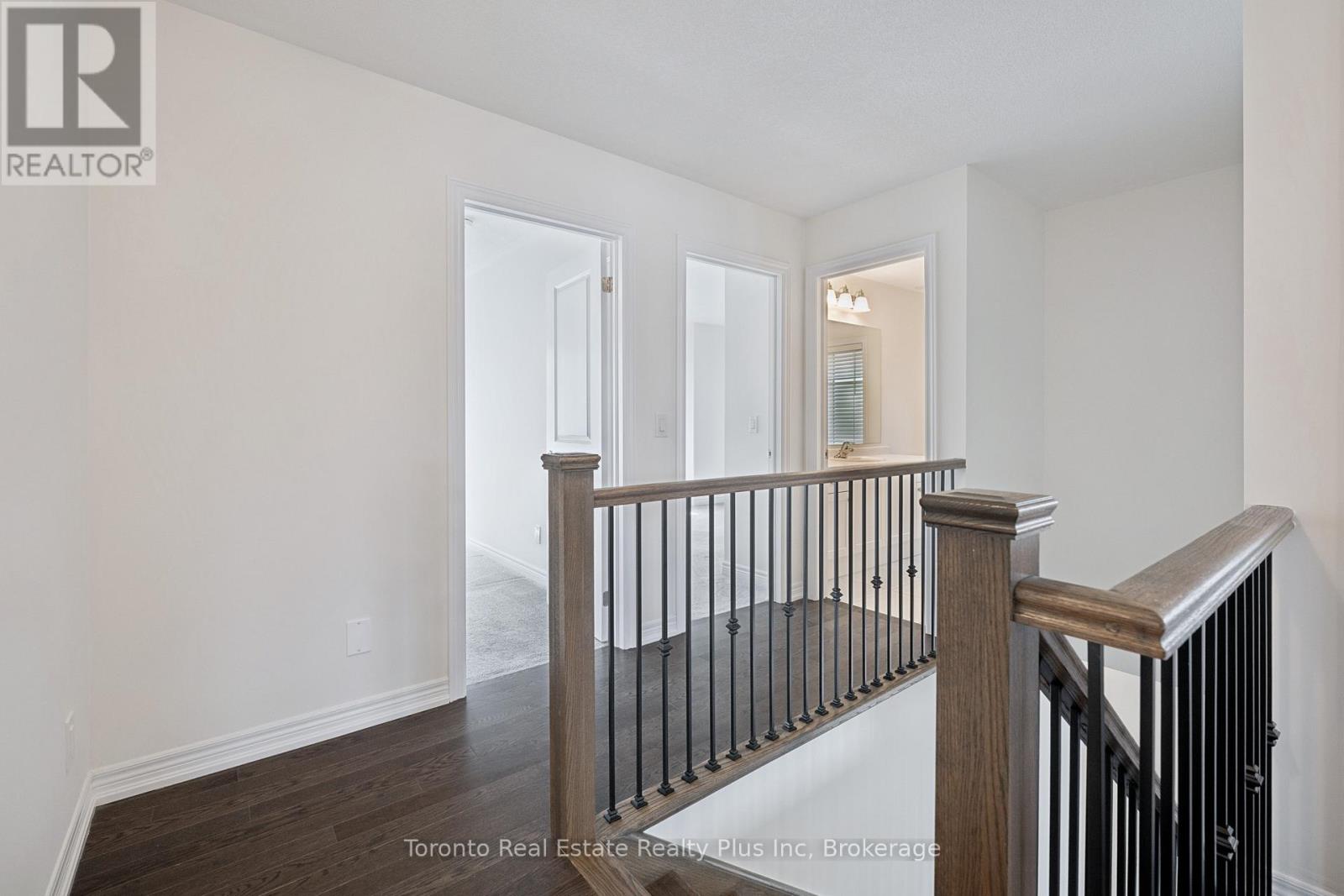 241 BROADACRE DRIVE, Kitchener, Ontario, N2R0S6 — Photo 24