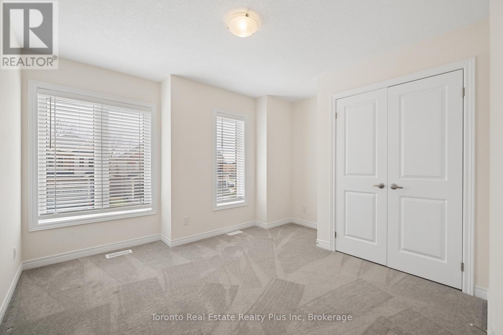 241 BROADACRE DRIVE, Kitchener, Ontario, N2R0S6 — Photo 25