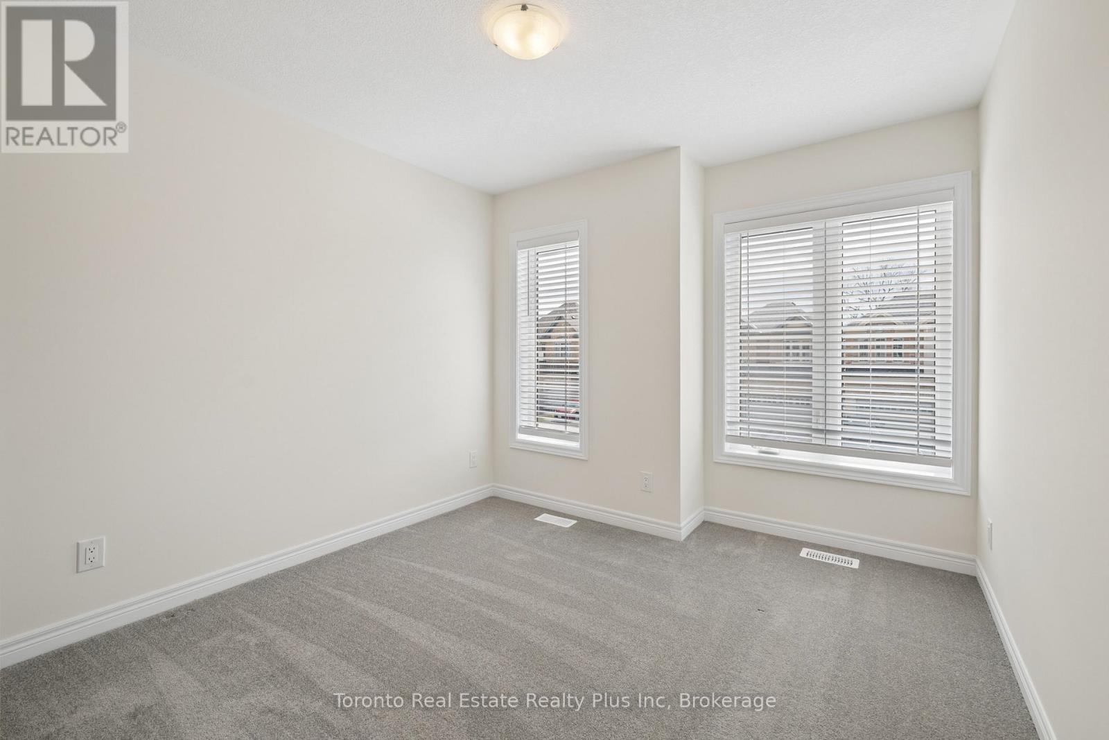 241 BROADACRE DRIVE, Kitchener, Ontario, N2R0S6 — Photo 26