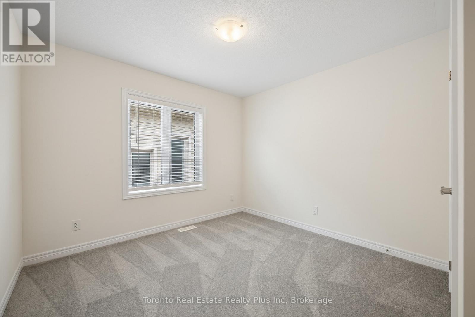 241 BROADACRE DRIVE, Kitchener, Ontario, N2R0S6 — Photo 27
