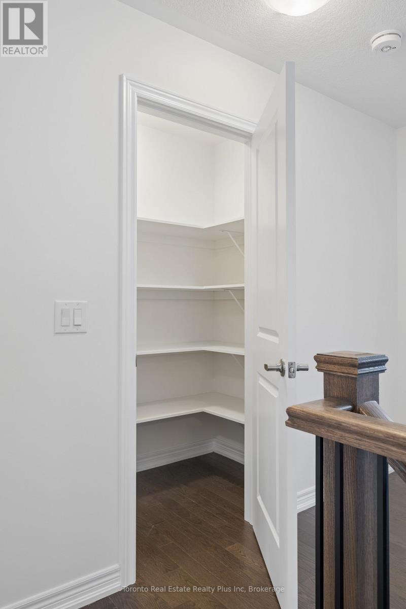 241 BROADACRE DRIVE, Kitchener, Ontario, N2R0S6 — Photo 28