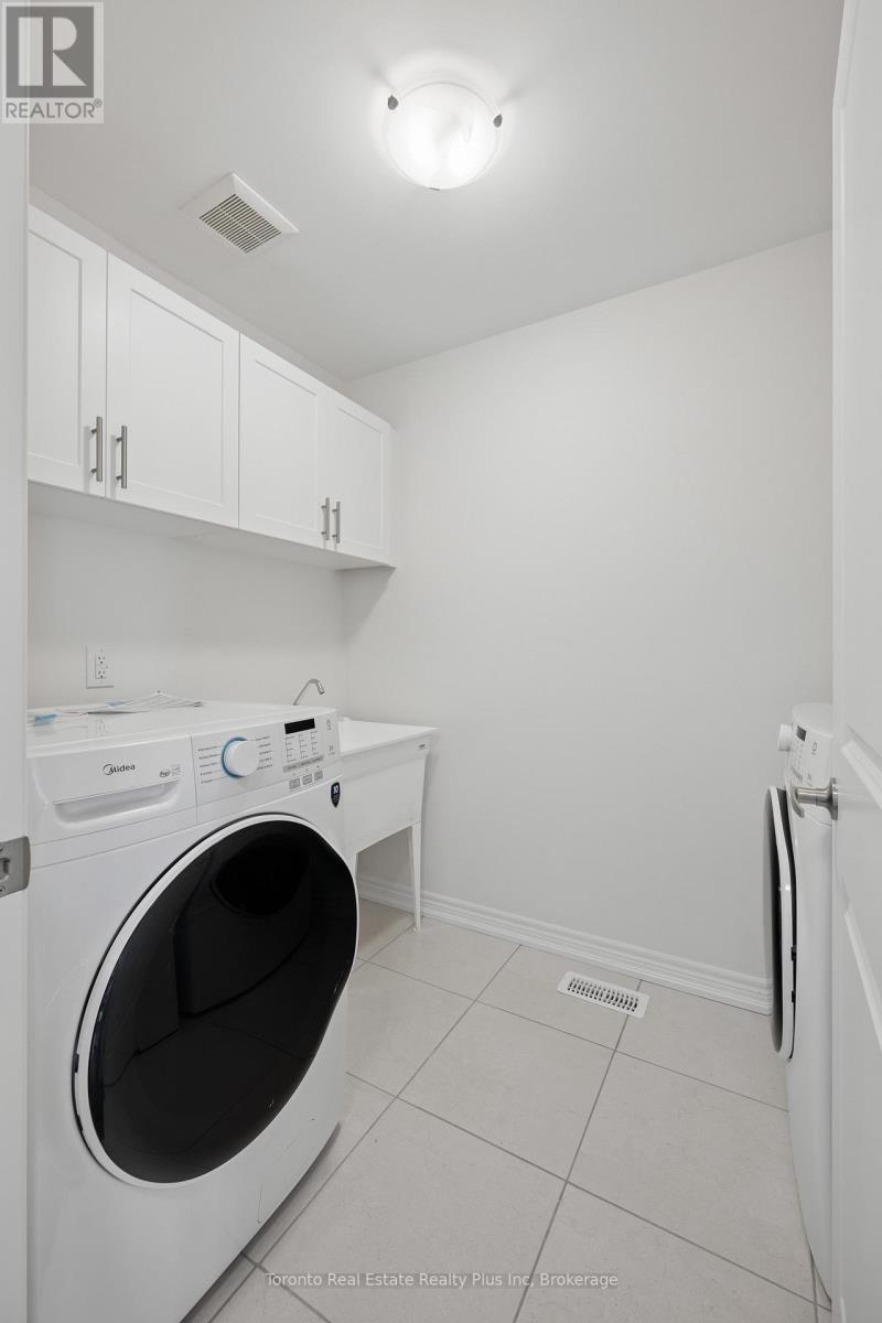 241 BROADACRE DRIVE, Kitchener, Ontario, N2R0S6 — Photo 29