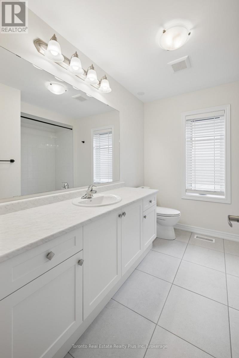 241 BROADACRE DRIVE, Kitchener, Ontario, N2R0S6 — Photo 30