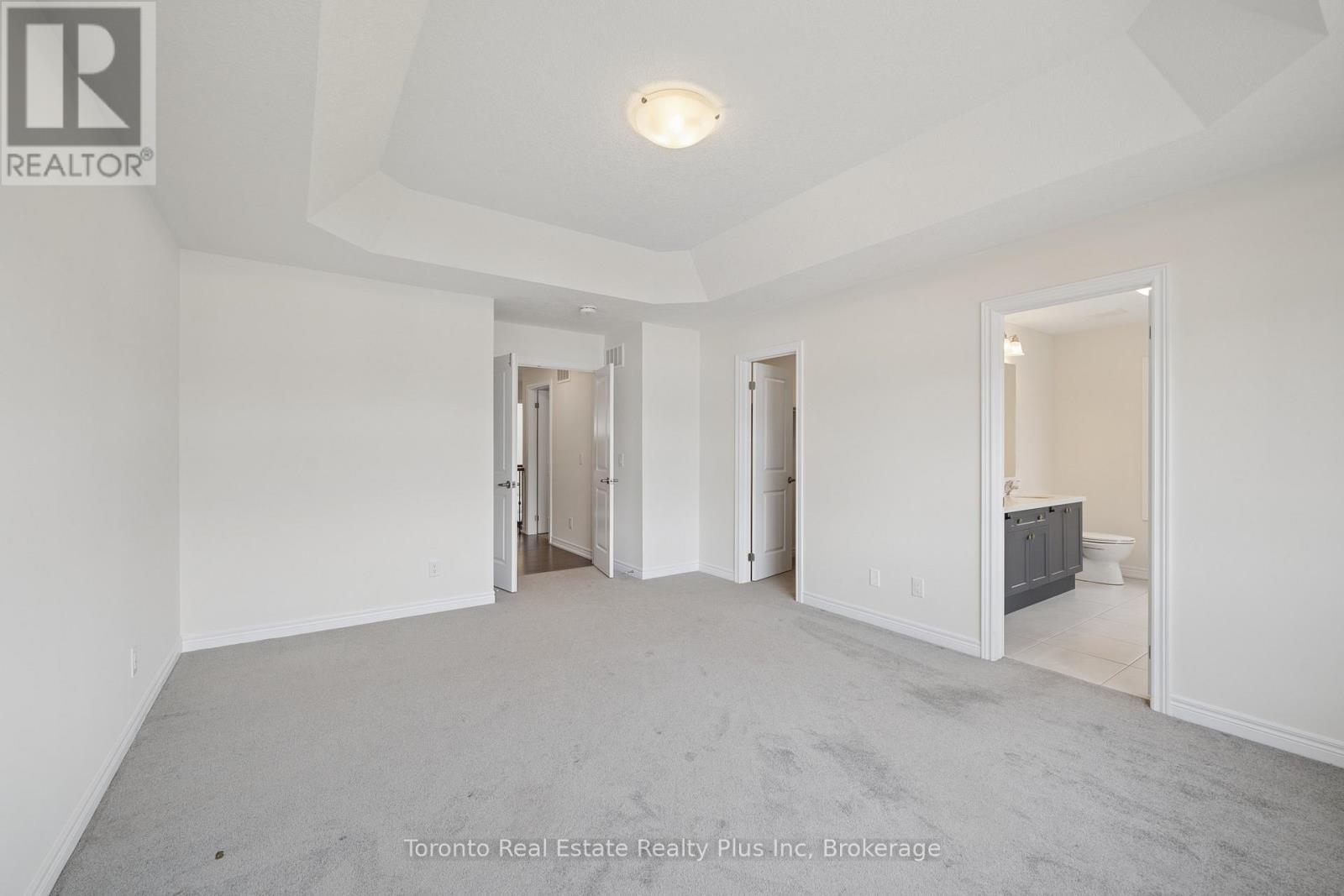 241 BROADACRE DRIVE, Kitchener, Ontario, N2R0S6 — Photo 33