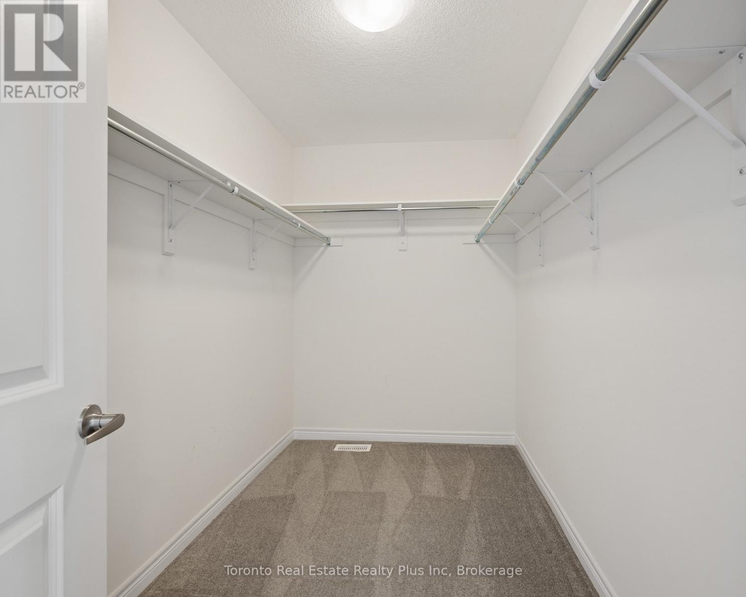 241 BROADACRE DRIVE, Kitchener, Ontario, N2R0S6 — Photo 34