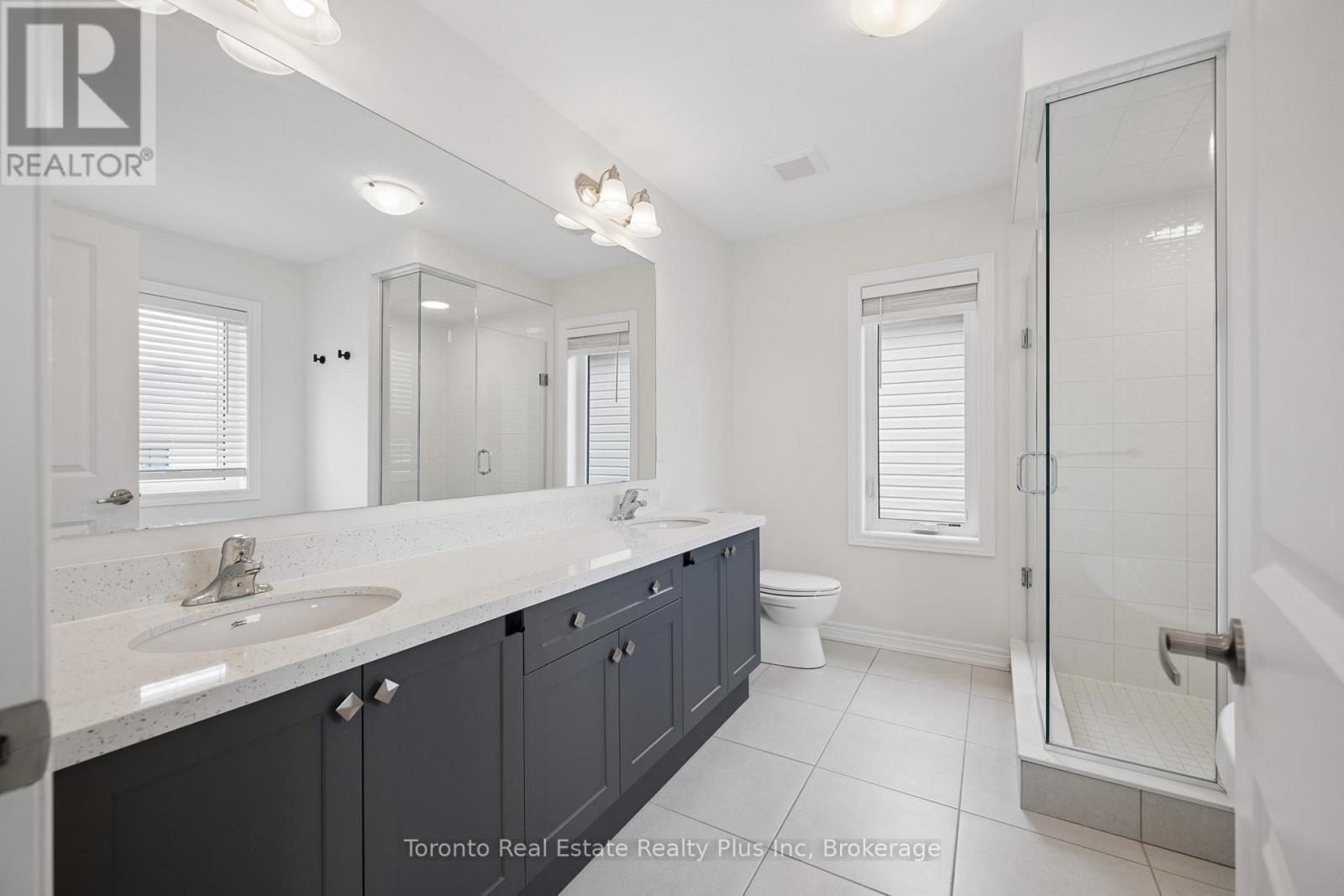 241 BROADACRE DRIVE, Kitchener, Ontario, N2R0S6 — Photo 35