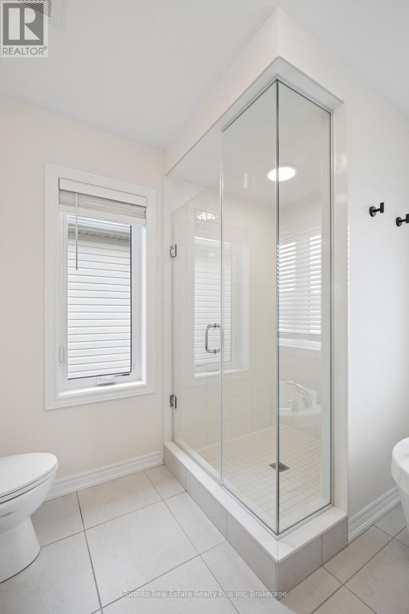 241 BROADACRE DRIVE, Kitchener, Ontario, N2R0S6 — Photo 36