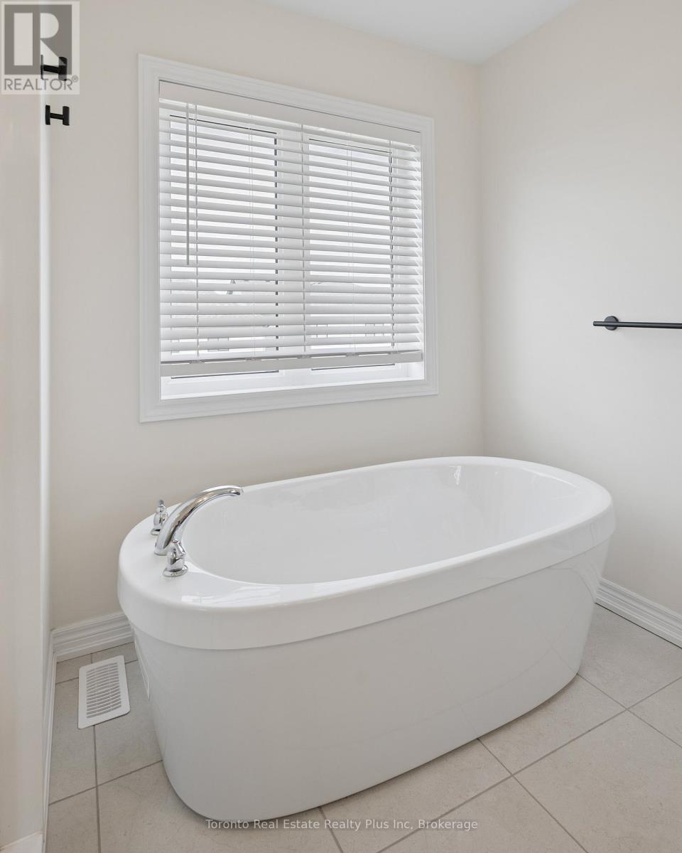 241 BROADACRE DRIVE, Kitchener, Ontario, N2R0S6 — Photo 37