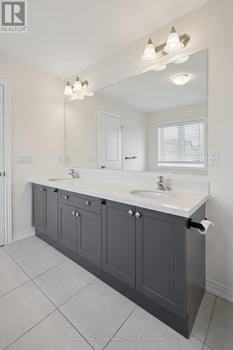 241 BROADACRE DRIVE, Kitchener, Ontario, N2R0S6 — Photo 38