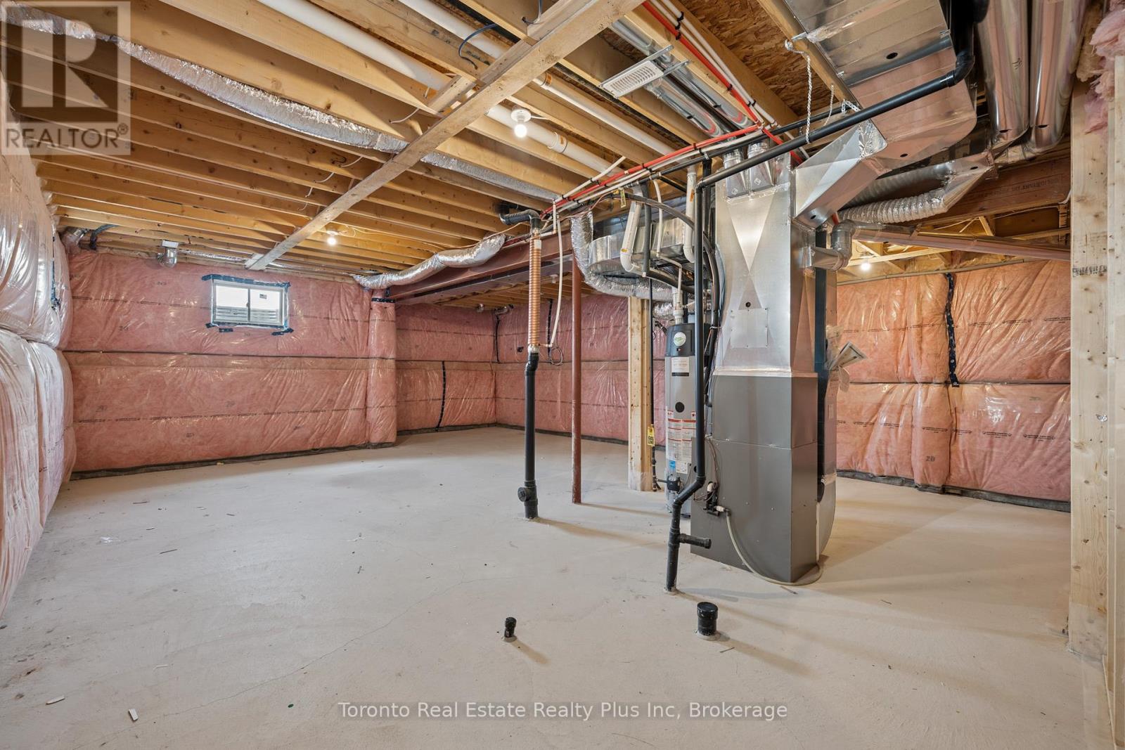 241 BROADACRE DRIVE, Kitchener, Ontario, N2R0S6 — Photo 39