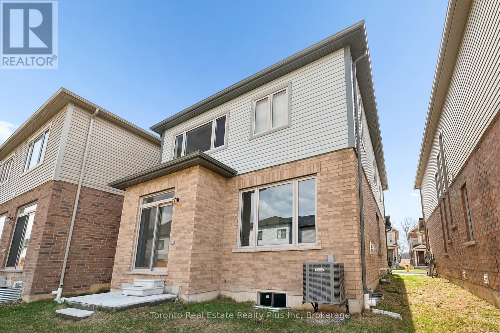 241 BROADACRE DRIVE, Kitchener, Ontario, N2R0S6 — Photo 40