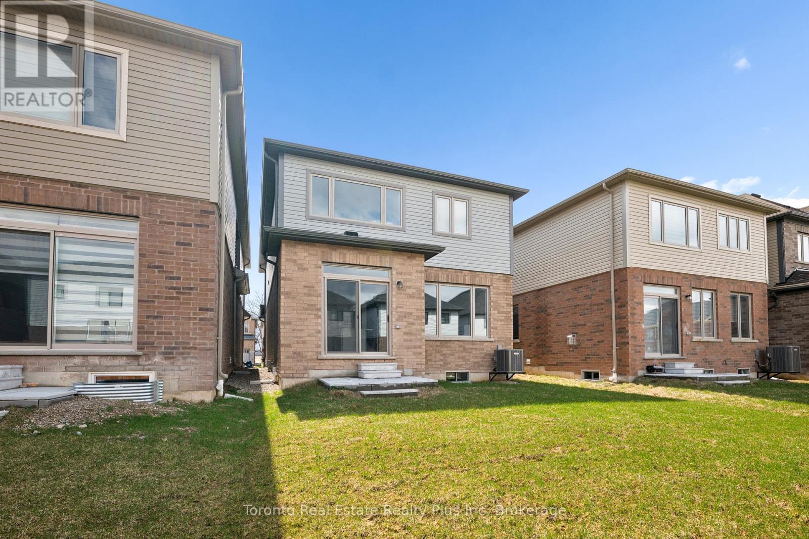 241 BROADACRE DRIVE, Kitchener, Ontario, N2R0S6 — Photo 41