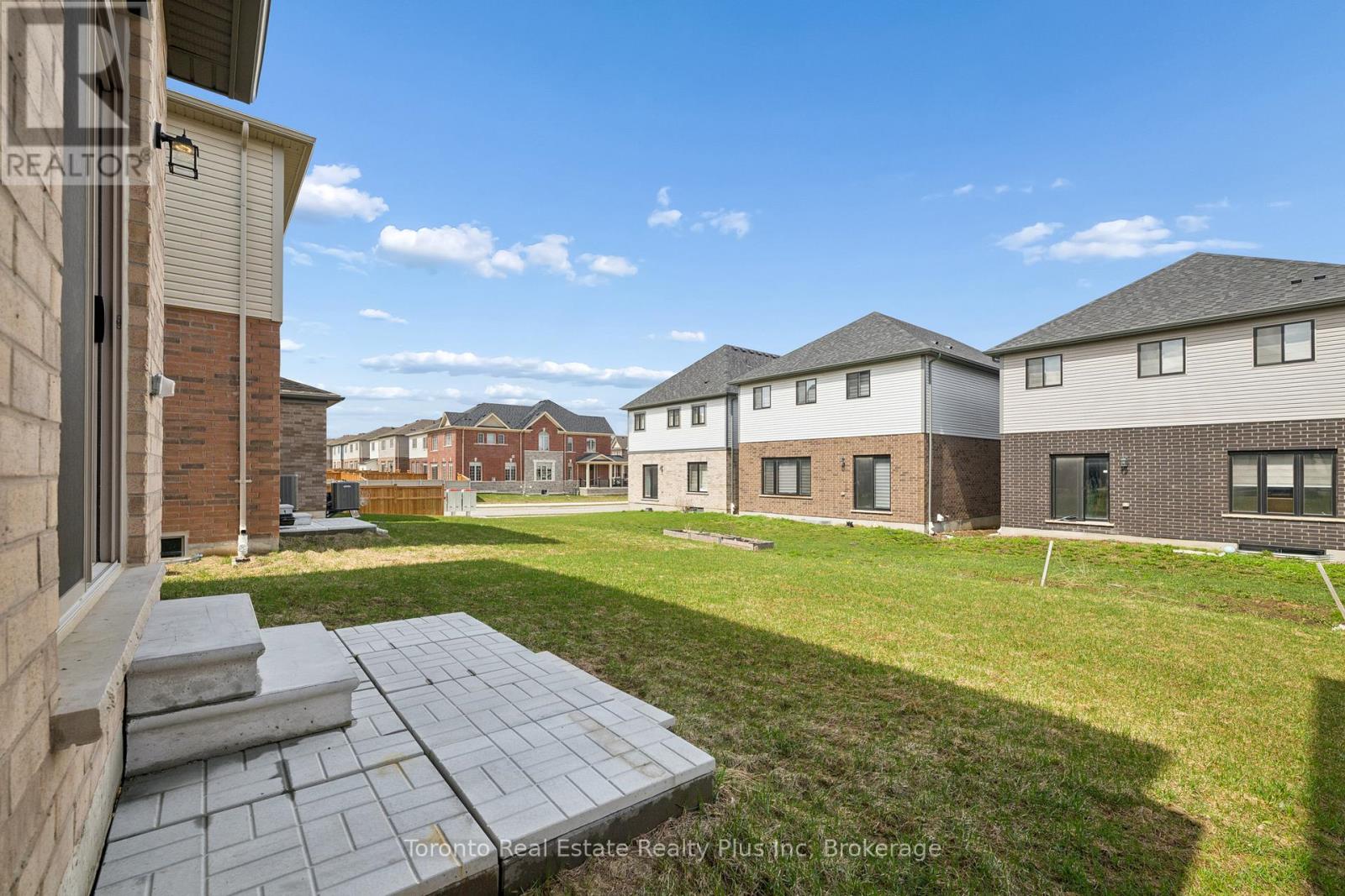 241 BROADACRE DRIVE, Kitchener, Ontario, N2R0S6 — Photo 42