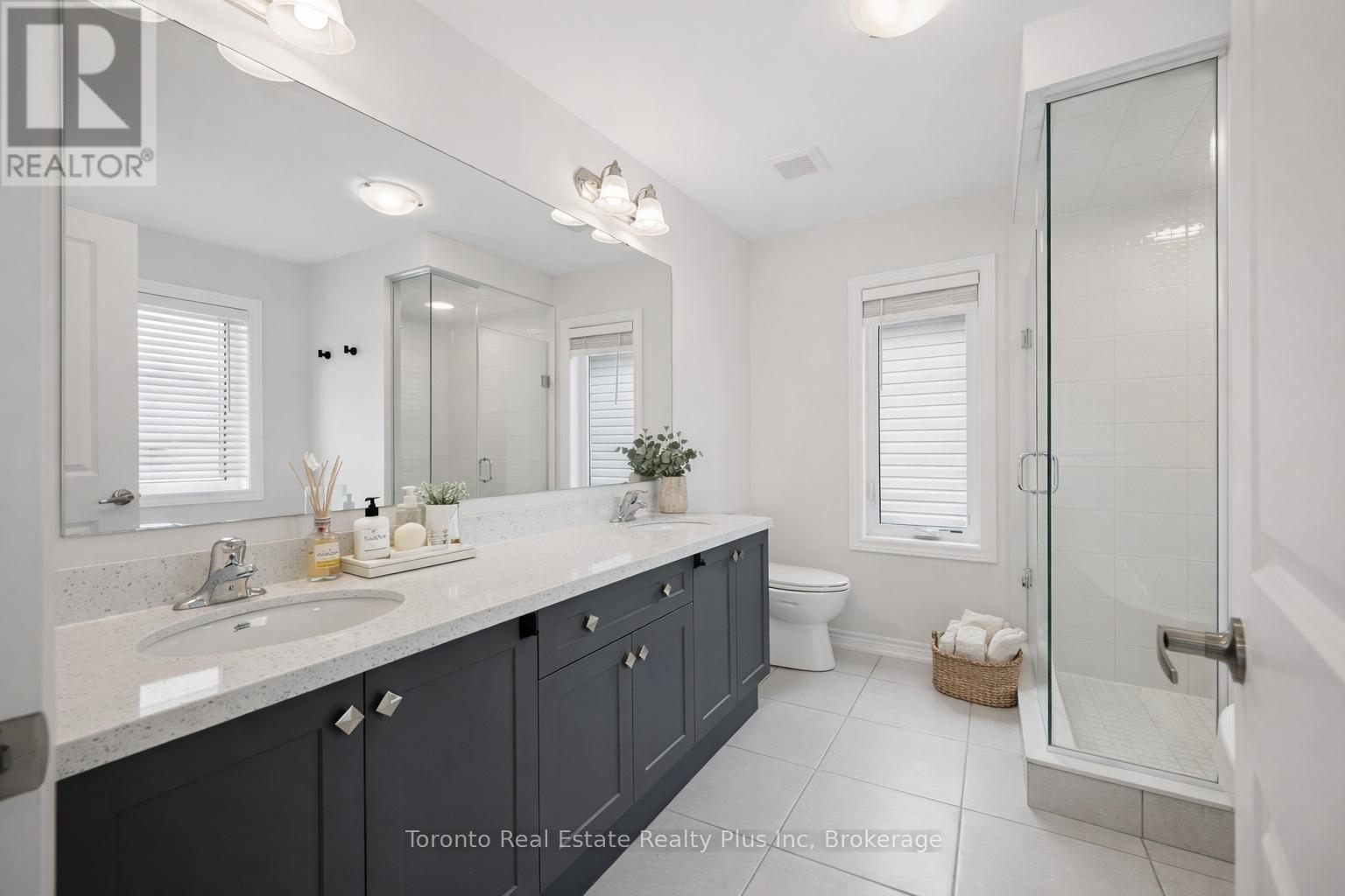 241 BROADACRE DRIVE, Kitchener, Ontario, N2R0S6 — Photo 45